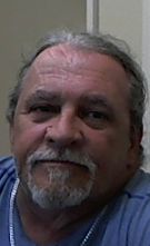 https://offender.fdle.state.fl.us/offender/CallImage?imgID=5410956