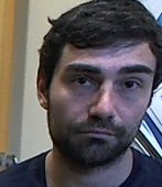 https://offender.fdle.state.fl.us/offender/CallImage?imgID=5412203
