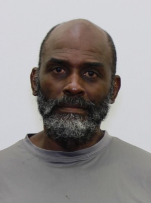 https://offender.fdle.state.fl.us/offender/CallImage?imgID=5414265