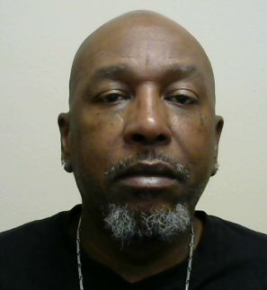 https://offender.fdle.state.fl.us/offender/CallImage?imgID=5416930