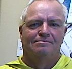 https://offender.fdle.state.fl.us/offender/CallImage?imgID=5416940