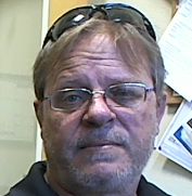 https://offender.fdle.state.fl.us/offender/CallImage?imgID=5416970