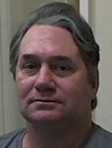 https://offender.fdle.state.fl.us/offender/CallImage?imgID=5417867