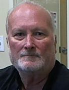 https://offender.fdle.state.fl.us/offender/CallImage?imgID=5417948