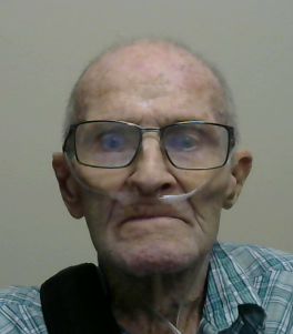 https://offender.fdle.state.fl.us/offender/CallImage?imgID=5417974