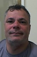 https://offender.fdle.state.fl.us/offender/CallImage?imgID=5418211
