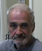 https://offender.fdle.state.fl.us/offender/CallImage?imgID=5418409