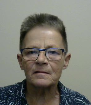 https://offender.fdle.state.fl.us/offender/CallImage?imgID=5418485