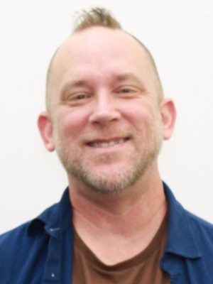 https://offender.fdle.state.fl.us/offender/CallImage?imgID=5418759