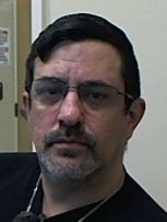 https://offender.fdle.state.fl.us/offender/CallImage?imgID=5419296