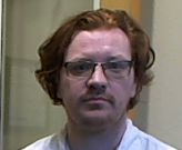 https://offender.fdle.state.fl.us/offender/CallImage?imgID=5419446
