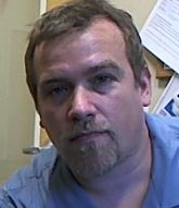 https://offender.fdle.state.fl.us/offender/CallImage?imgID=5419518
