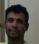 https://offender.fdle.state.fl.us/offender/CallImage?imgID=5419581
