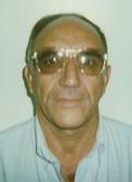 Antonio Santos