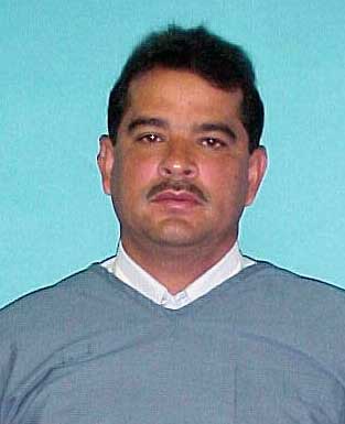 Lombardo Barrera