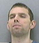 CHRISTOPHER DEAN BRUMMETT