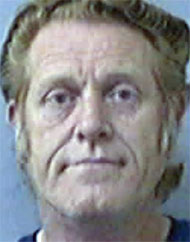 GEORGE NOEL WHITE JR