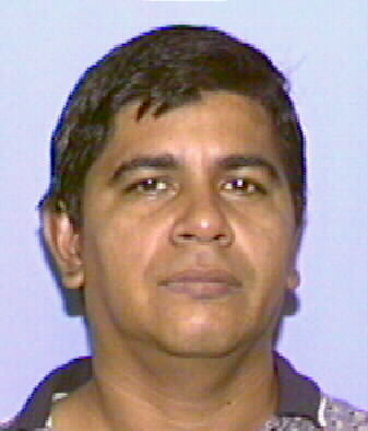 GERARDO AURELIO VASQUEZ