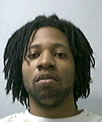 Kenneth Lamonte Johnson