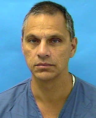 David Lucien Beaudette