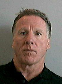 JIM KELLY BUSBY
