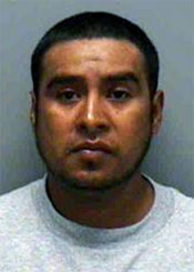 CESAR RAMIREZ-SANCHEZ