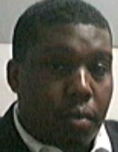 Raymond L Washington