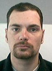 JOSEPH ANDREW GREEN