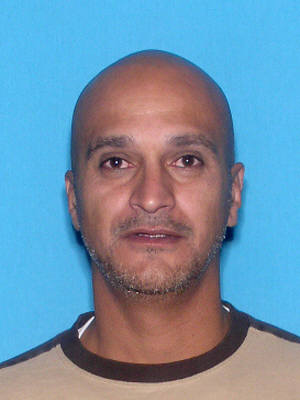 William Rodriguez