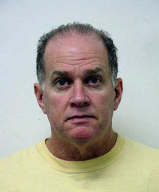 Gary Stephen Diamond