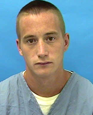 BRIAN K FREDERICK