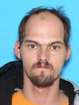 FDLE - Sexual Offender and Predator Search -