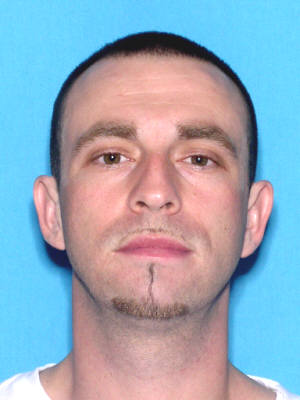 JOSEPH JAMES JACKSON