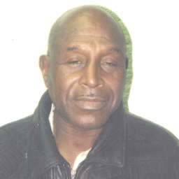 John Shaw Jr