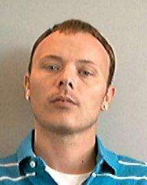 Jason Timothy Lee