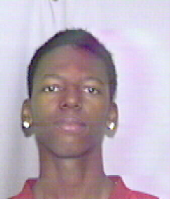Glen Roy Moss II