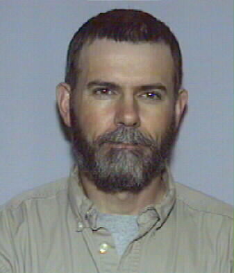 David Richard Southby