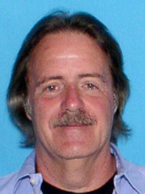 PAUL B BOMERSBACH JR