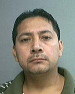 Jose I Hernandez