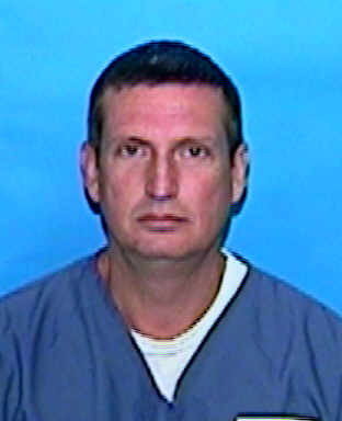 Michael A Harris
