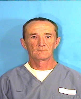 Robert L Buck Jr