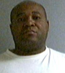 PAUL ANTHONY WRIGHT