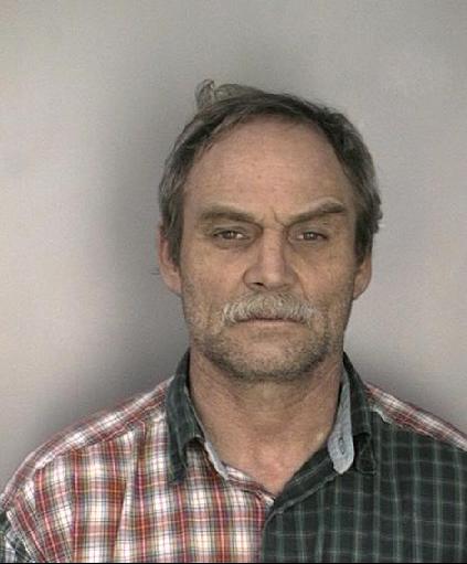 David Lynn Smith