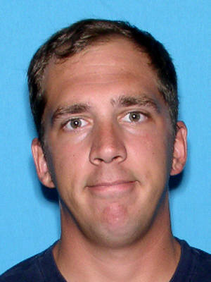 David John Miller