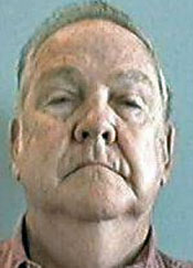 KENNETH HOMER BROWN
