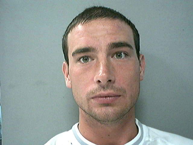 MICHAEL J MUMFORD