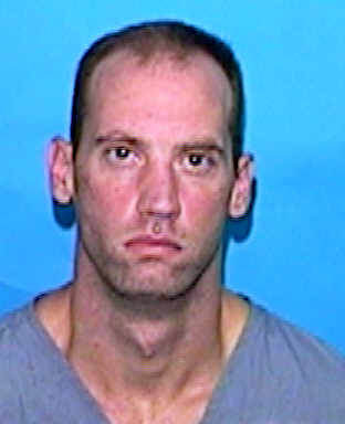 KENNETH L BROWNING