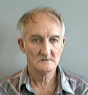 Thomas Howard Haygood