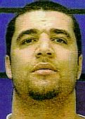 Jose Rivera