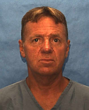 David Allen Miller